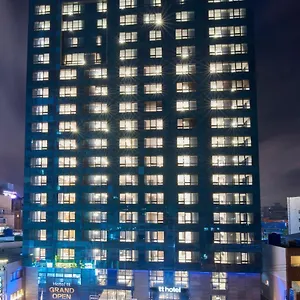 tt.busan-hotelsweb.com/