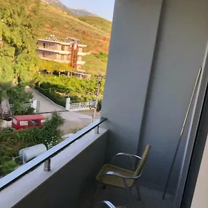 https://divers-residence.albaniahotels.org